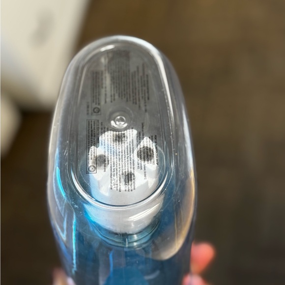 Brita water pitcher EUC rarely used purchased recently - Picture 4 of 4